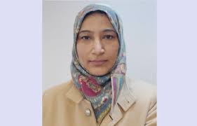 Faculty Of Dentistry