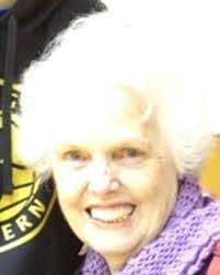 Jo Johnston's Instagram, Twitter & Facebook