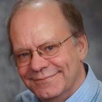 4828286_fbs.jpg?cb=20250624093400