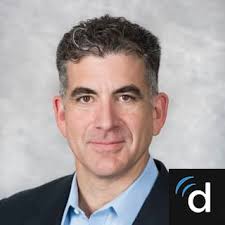 Best Endocarditis Doctors in Goodyear, AZ