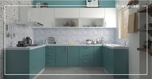 Kitchen Designs Kitchen Furniture Design Kitchen Room Design Kitchen Design
