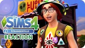 Tortured & abused by his own father, jonathan's life fell too short. How To Possess Sims 4 Objects