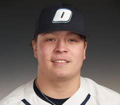 Onondaga Community College