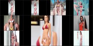 Cambro.tv videos - Page 5106 - Porncoven.org