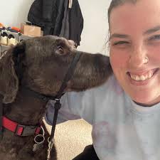 Paws and Play (@pawsandplaymi) • Facebook