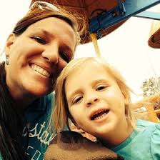 Alison Ayala (arayala8)