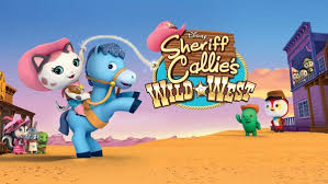 Time isn't always kind to the adorable children who star in your favorite movies and tv shows, but for these kid actors who rose to fame in the early half of the 2000s which early 2000s tv series starring one of our 20 do you have fondest memories of? Watch Disney Junior Network Online Hulu Free Trial