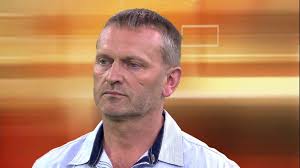 SR-Mediathek.de: Schlagwort: wo