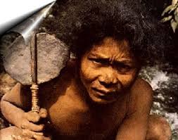 David Byrne's Journal