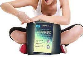 We did not find results for: Mibiomi Patches Zum Abnehmen Bestellen Forum Amazon Erfahrungen Comment Anwendung Slimymed In Apotheke Anwendung Erfahrungen Amazon Inhaltsstoffe Comments