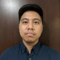 10+ "John Galang" profiles