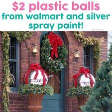 Amazing Outdoor Christmas Decorations Walmart Christmas Decorations Outside Christmas Decorations Outdoor Christmas Decorations
