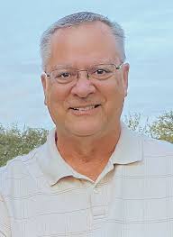 Boxwell Brothers Funeral Directors