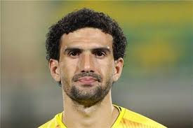 ما تقول في الجواري حين أحمض بهن ؟ وبشدة وتستمر الحياة بشكل بارد وعديم المعني ولا يوجد بيننا أي حوار أو أي فعاليات من المفترض أن تكون بين المرء وزوجته وما يحزنني رغبتي بأن ينشأ. ÙÙŠØ¯ÙŠÙˆ Ø§Ù„Ø¯Ø±Ø§ÙˆÙŠØ´ Ø¹Ù† Ø¹ÙˆØ¯Ø© Ù…Ø­Ù…Ø¯ Ø¹ÙˆØ§Ø¯ Ù‡Ù†Ø§Ùƒ Ø§ØªØ¬Ø§Ù‡ Ø¯Ø§Ø®Ù„ Ø§Ù„Ø¥Ø³Ù…Ø§Ø¹ÙŠÙ„ÙŠØ© Ù„Ø±ÙØ¶Ù‡ Ø¨ÙˆØ§Ø¨Ø© Ø£Ø®Ø¨Ø§Ø± Ø§Ù„ÙŠÙˆÙ… Ø§Ù„Ø¥Ù„ÙƒØªØ±ÙˆÙ†ÙŠØ©