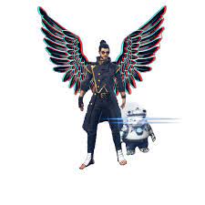 Garena free fire kla fondos de pantalla de juegos fondo de juego fondo de pantalla musical. Wallpaper Transparent Free Fire Dj Alok Photo Hd