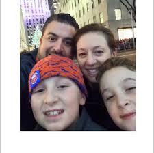 Why is the heater in my 71 Firebird 400 blowing cold air?