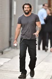 Jun 04, 2021 · following are actor jason momoa body measurements complete details such as his weight, height, waist, chest, biceps and shoe size. Jason Momoa Height Weight Size Body Measurements Biography Wiki Age