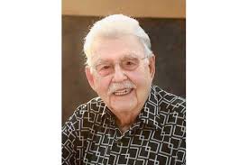 Charles Hebel Obituary (2020)