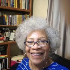 asyawhitley #elainelove #nursing