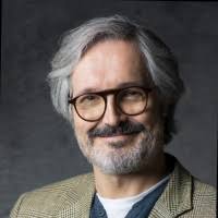 900+ "Gamallo" profiles