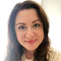 50+ "Sara Guinn" profiles