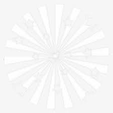 Circle Of Stars Png Download Transparent Circle Of Stars Png Images For Free Nicepng Here you can explore hq circle of stars transparent illustrations, icons and clipart with filter setting like size, type, color etc. transparent circle of stars png