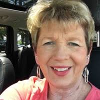 50+ "Judith Abel" profiles