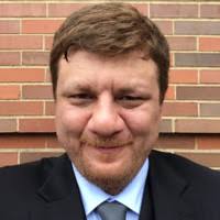 5100+ profilů „Uran“