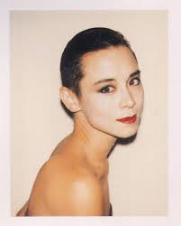 The Influential Legacy of Tina Chow