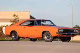 Image result for Hemi Orange 1969 Polara