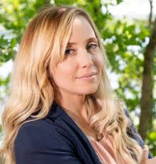 Find an Endorsed NEPBIS Trainer