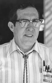 The Fillmore Gazette