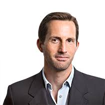 Sir Ben Ainslie