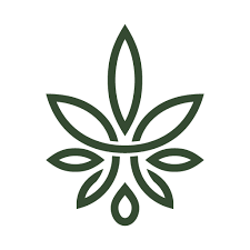 THC Zen Vapes Reviews