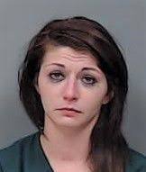 Man pleads to federal drug charges in Waterloo, Cedar Falls searches