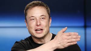 Tesla's glorious outcomes underscore how disconnected its valuation is from enterprise actuality. Elon Musk Shares Meme Video Of Hitler Shorting Tesla Stock On Twitter Rt World News