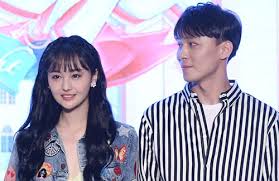 Born on august 22, 1991, she graduated from the zheng shuang has starred in many popular films and television dramas since then, including secret. Jryay4fvnseqlm