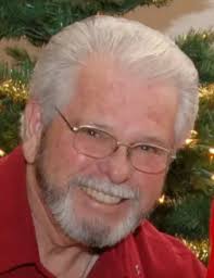 Obituary information for Stephen Edward Stanley