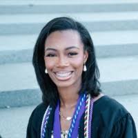 10+ "Rose Innocent" profiles