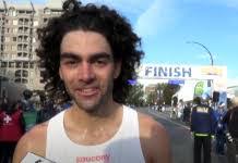 Ray Treacy's Instagram, Twitter & Facebook