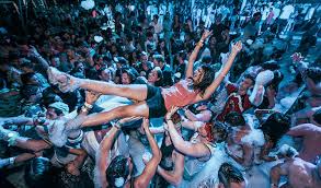 Check spelling or type a new query. Cancun Nightlife Cancun Airport Transportation Blog