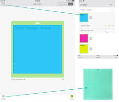 How to curve text using iphone, ipad, and android | upload to cricut design space using phonto app. How To Use Cricut Design Space On Your Ipad Phone Full Tutorial Daydream Into Reality