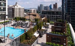 Check spelling or type a new query. Lightning Protection Systems On Rooftop Terraces 2019 12 06 Building Enclosure