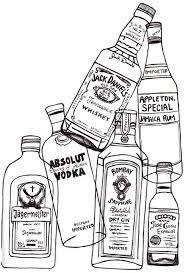 Our main purpose is that these drug awareness coloring worksheet activities pictures gallery can be a direction for you, deliver you more references and of course make you have what you looking for. Drinking Beer Coloring Pages