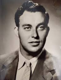 Obituary information for Henry Grady Gorham, Jr.