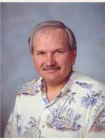 Find Realtors & Real Estate Agents in 33935