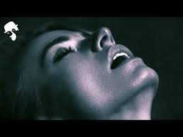Gentleman When The Deep Gets Deeper Deep House Mix Vol 2 Youtube Deep House Deep Words Deep