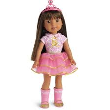 Nov 24, 2020 · unique gifts for girls ideas— we're sharing 56 of the best gift ideas for girls whether it's for christmas gifts, birthday gifts, or something in between… updated november 2020 let the present shopping commence! 33 Best Toys And Gifts For 6 Year Olds In 2021 Today