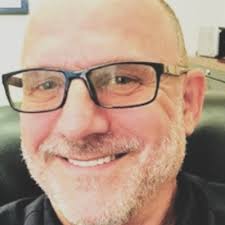 We are thrilled to announce the promotion of Tina Yuan, Ezra Berman, Ray  Carlucci, CPA, and Kristina Ettlinger whose dedication, leadership, and  drive for excellence have made a lasting impact