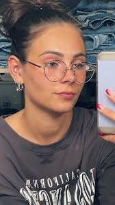 Hilarious Reaction Video by @jessiemurphhh